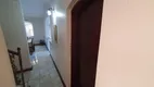 Foto 14 de Sobrado com 3 Quartos à venda, 272m² em Jardim Siriema, Sorocaba