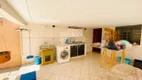 Foto 11 de Casa com 2 Quartos à venda, 101m² em Água Branca, Piracicaba