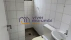 Foto 14 de Apartamento com 3 Quartos à venda, 146m² em Morumbi, São Paulo