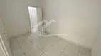 Foto 9 de Apartamento com 2 Quartos à venda, 62m² em Copacabana, Rio de Janeiro