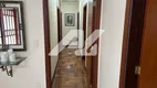 Foto 10 de Casa com 3 Quartos à venda, 160m² em Cidade Universitária, Campinas