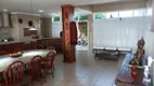 Foto 14 de Casa com 3 Quartos à venda, 290m² em Capao Novo, Capão da Canoa