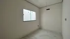 Foto 19 de Casa de Condomínio com 3 Quartos à venda, 102m² em Turu, São Luís