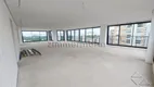 Foto 2 de Apartamento com 4 Quartos à venda, 375m² em Moema, São Paulo