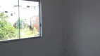 Foto 3 de Apartamento com 2 Quartos à venda, 110m² em Masterville, Sarzedo
