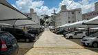 Foto 14 de Apartamento com 2 Quartos à venda, 49m² em Loteamento Parque São Martinho, Campinas