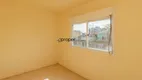 Foto 7 de Apartamento com 1 Quarto para alugar, 35m² em Centro, Pelotas