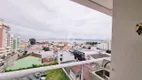 Foto 6 de Apartamento com 3 Quartos à venda, 79m² em Barreiros, São José
