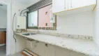 Foto 14 de Apartamento com 3 Quartos à venda, 131m² em Mont' Serrat, Porto Alegre