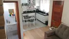 Foto 2 de Casa com 2 Quartos à venda, 64m² em Amparo, Nova Friburgo