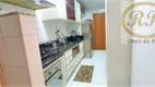 Foto 12 de Apartamento com 3 Quartos à venda, 140m² em Loteamento Aquarius, Salvador