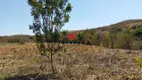 Foto 6 de Lote/Terreno à venda, 20000m² em Curralinho, Jaboticatubas