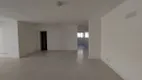 Foto 6 de Apartamento com 3 Quartos para venda ou aluguel, 131m² em Agronômica, Florianópolis