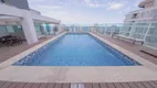 Foto 8 de Apartamento com 2 Quartos à venda, 114m² em Praia Brava de Itajai, Itajaí