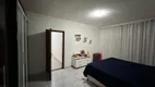 Foto 17 de Sobrado com 4 Quartos à venda, 398m² em Setor Goiânia 2, Goiânia