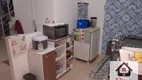 Foto 6 de Casa de Condomínio com 2 Quartos à venda, 120m² em Cidade Satélite Íris, Campinas