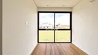Foto 39 de Casa de Condomínio com 5 Quartos à venda, 420m² em Jardim Indaiatuba Golf, Indaiatuba
