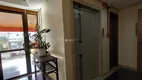 Foto 12 de Apartamento com 2 Quartos à venda, 91m² em Jardim Lindóia, Porto Alegre