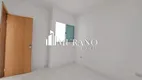 Foto 5 de Apartamento com 2 Quartos à venda, 37m² em Vila Matilde, São Paulo