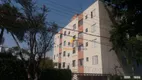Foto 19 de Apartamento com 2 Quartos à venda, 60m² em Jardim Pinheiros, São Paulo
