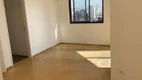 Foto 4 de Apartamento com 4 Quartos para venda ou aluguel, 150m² em Jardim Monte Kemel, São Paulo