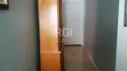 Foto 11 de Casa com 4 Quartos à venda, 380m² em Vacchi, Sapucaia do Sul