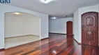 Foto 5 de Apartamento com 3 Quartos à venda, 158m² em Higienópolis, São Paulo