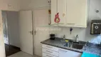 Foto 21 de Apartamento com 3 Quartos à venda, 140m² em Brooklin, São Paulo