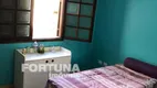 Foto 16 de Sobrado com 3 Quartos à venda, 216m² em Bela Vista, Osasco