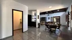 Foto 8 de Casa com 4 Quartos à venda, 346m² em Cibratel, Itanhaém