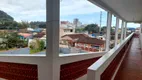 Foto 22 de Apartamento com 2 Quartos à venda, 50m² em Pedreira, Mongaguá