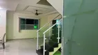 Foto 19 de Casa de Condomínio com 4 Quartos à venda, 300m² em Campo Grande, Rio de Janeiro