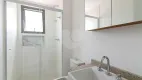 Foto 15 de Apartamento com 2 Quartos à venda, 64m² em Brooklin, São Paulo