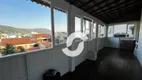 Foto 14 de Casa com 5 Quartos à venda, 186m² em São Francisco, Niterói