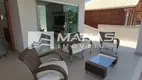 Foto 7 de Casa de Condomínio com 3 Quartos à venda, 360m² em Village do Sol, Guarapari