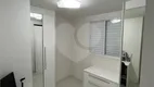 Foto 16 de Apartamento com 3 Quartos à venda, 78m² em Ipiranga, São Paulo