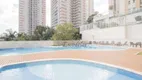 Foto 23 de Apartamento com 2 Quartos para alugar, 155m² em Campo Belo, São Paulo