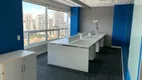 Foto 14 de Sala Comercial para venda ou aluguel, 485m² em Brooklin, São Paulo