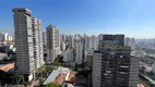 Foto 21 de Apartamento com 2 Quartos à venda, 76m² em Vila Mariana, São Paulo
