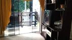 Foto 9 de Sobrado com 4 Quartos à venda, 170m² em Jardim Maravilha, Maringá