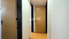 Foto 32 de Apartamento com 2 Quartos à venda, 84m² em Centro, Novo Hamburgo