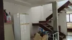 Foto 15 de Casa com 5 Quartos à venda, 300m² em Nossa Senhora do Ó, Ipojuca