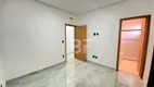 Foto 19 de Casa de Condomínio com 3 Quartos à venda, 166m² em JARDIM BRESCIA, Indaiatuba