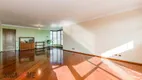 Foto 9 de Apartamento com 3 Quartos à venda, 236m² em Campo Belo, São Paulo