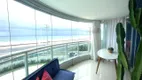 Foto 2 de Apartamento com 1 Quarto à venda, 56m² em Armação, Salvador