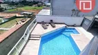 Foto 29 de Casa de Condomínio com 4 Quartos para venda ou aluguel, 546m² em Condomínio Residencial Euroville, Bragança Paulista