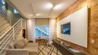 Foto 8 de Casa de Condomínio com 3 Quartos à venda, 230m² em Condominio Vivenda das Cerejeiras, Valinhos