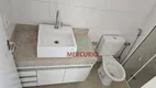 Foto 8 de Apartamento com 2 Quartos para venda ou aluguel, 65m² em Vila Nova Cidade Universitaria, Bauru