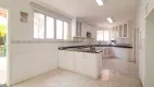 Foto 16 de Casa com 4 Quartos à venda, 300m² em Jardim Prudência, São Paulo