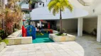 Foto 34 de Apartamento com 4 Quartos à venda, 180m² em Balneario Das Dunas, Cabo Frio